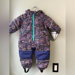 Patagonia New w/ tags